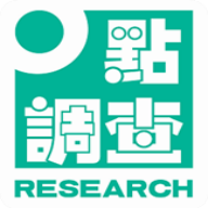 点调查(问卷调查)APP