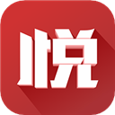 悦西安App安卓版