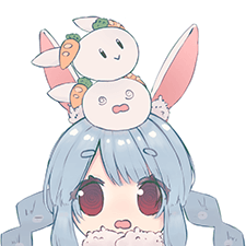迷你兔子像素画生成器手机版