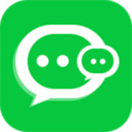应用分身术app免费版