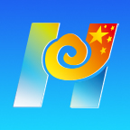 河北干部网络学院最新版