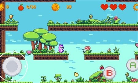 幻想攀登者破解版