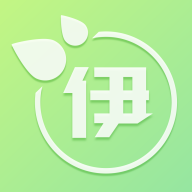 伊健有品App官方版