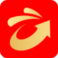 汇正财经app最新版