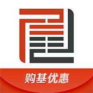 博时基金官方版