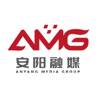 安阳融媒新闻客户端APP