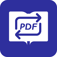PDF转Word助手安卓版