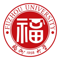 智汇福大(校园服务)app