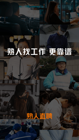 Screenshot_20220808-110156