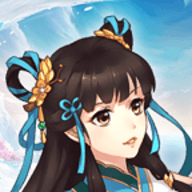 渣渣江湖2022最新版