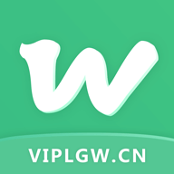 雷哥单词四六级查词APP