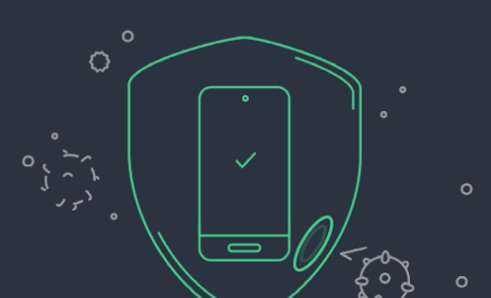 AVG AntiVirus Pro(手机杀毒)app