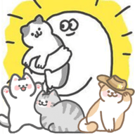 萌趣甜宠无限金币版