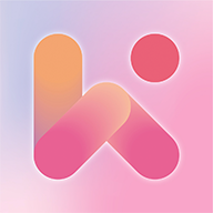咔啦酷app手机版