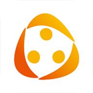 平安同学会app最新版