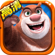 熊出没2手游内购破解版