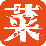 美菜App安卓版