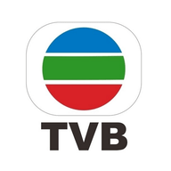 TVB影视盒子版vip破解版