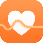 华为运动健康(计步器)app