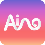 AI木木剪辑免费版