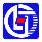 联昊通(快递单号查询)app