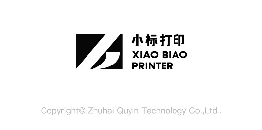 小标打印机D30版本