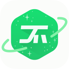 不可能的世界电子阅读手机APP