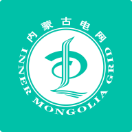 蒙电E家普通版