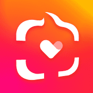淘宝亲拍App2022最新版本