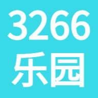 3266壁纸乐园安卓手机版