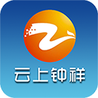云上钟祥新闻直播2022官网版