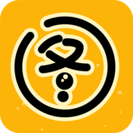 图图乐个性小组件APP正版