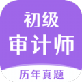 初级审计师真题大全免费版
