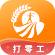 零灵发app最新版