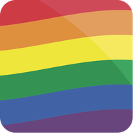 gay小说破解版
