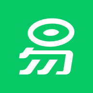 铱云易销存app手机版