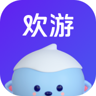 欢游线上KTV手机版