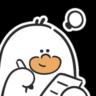 记忆单词最新版