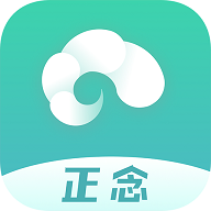 自在正念解锁vip版