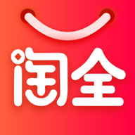 淘全购物最新版