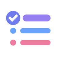 ToDoList Pro中文修改版