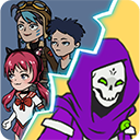 猛鬼捉迷藏汉化破解版