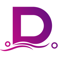 DZH知识库手机版