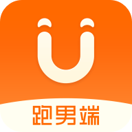 UU跑腿跑app最新版