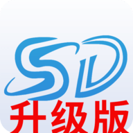深度恢复大师免费会员版
