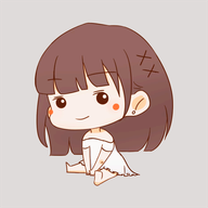 人物头像免费版