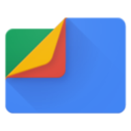 Google文件极客app免费版