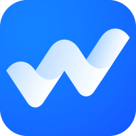 重庆市民通公交卡APP