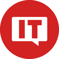 IT之家app官方最新版
