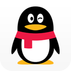 QQ HD2022最新版